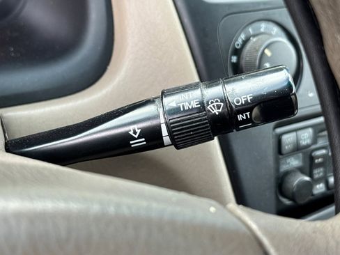 Used 2001 Honda Accord LX image 34