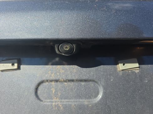 Certified 2019 Ford EcoSport SE image 15