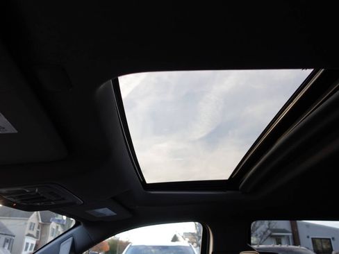 Used 2024 Chevrolet Silverado 1500 RST image 46