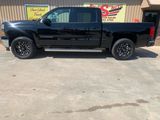 Used 2015 Chevrolet Silverado 1500 LT w/ All Star Edition image 5
