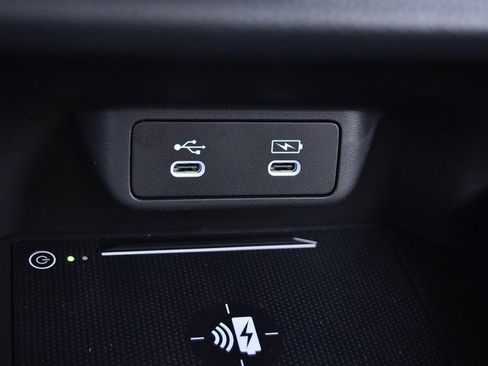 New 2026 Honda HR-V Sport image 16