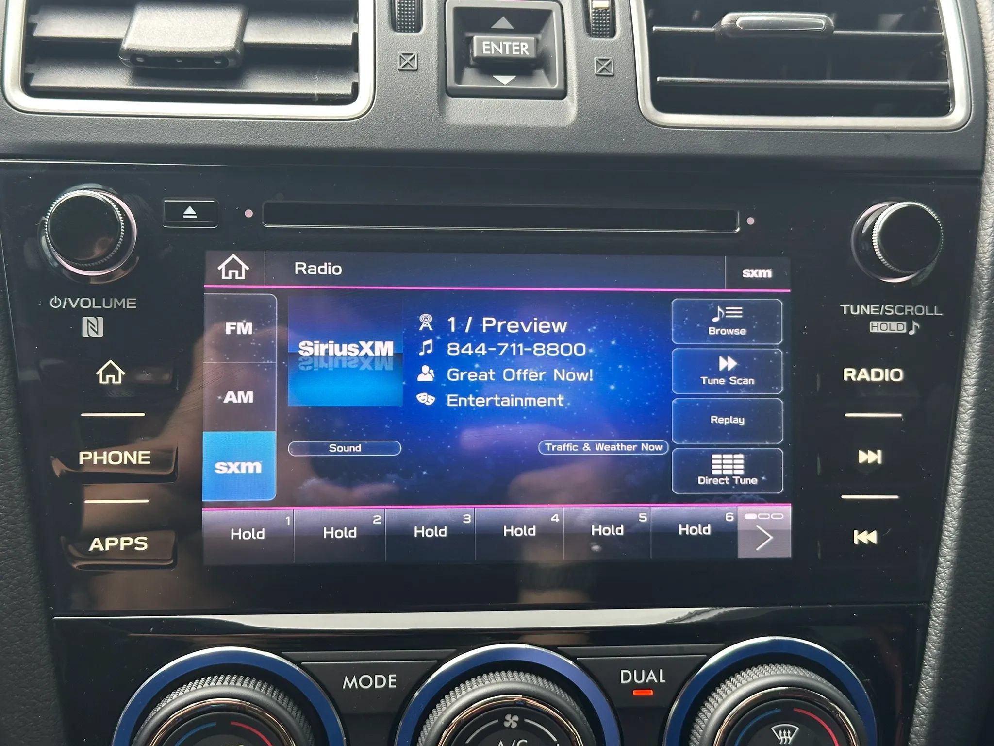Used 2019 Subaru WRX STI AWD/4WD image 19