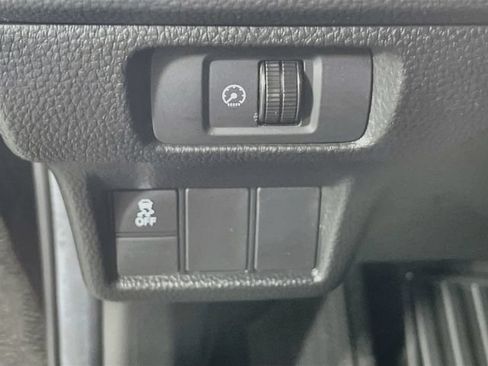 Used 2025 Honda Civic Sport image 11