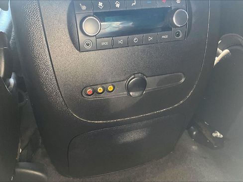 Used 2014 Chevrolet Tahoe LTZ AWD/4WD image 40