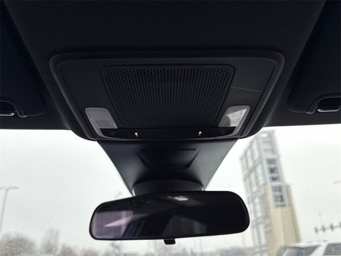 Certified 2024 Honda Civic Sport image 28