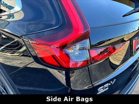 Used 2024 Honda CR-V Sport-L image 22