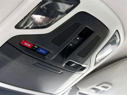 Used 2024 Subaru Legacy Premium image 14