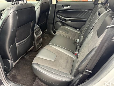 Used 2018 Ford Edge Sport w/ Equipment Group 401A image 36