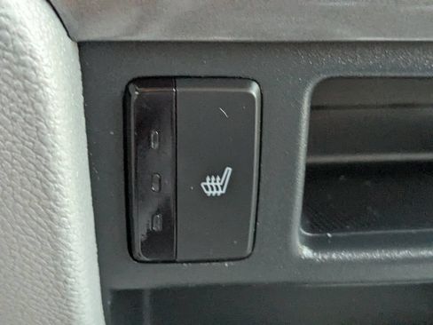 Used 2021 Honda Pilot Special Edition image 22
