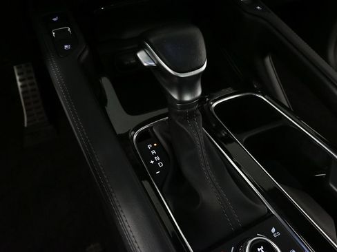 Used 2024 Kia Telluride SX Prestige X-Line AWD/4WD image 15