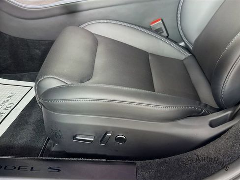 Used 2026 Tesla Model S image 26