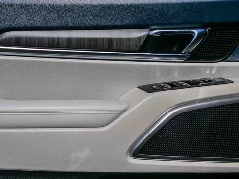 Certified 2023 Kia Telluride EX image 21