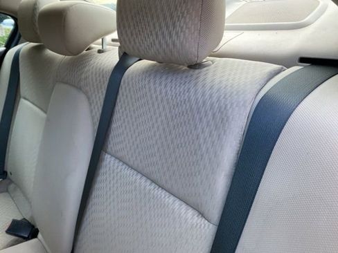 Used 2015 Honda Civic LX image 18