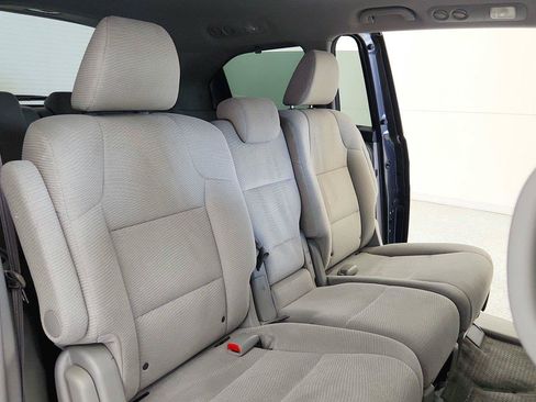 Used 2012 Honda Odyssey EX image 28