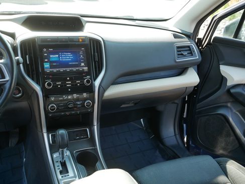 Used 2021 Subaru Ascent Premium w/ Convenience Package AWD/4WD image 23