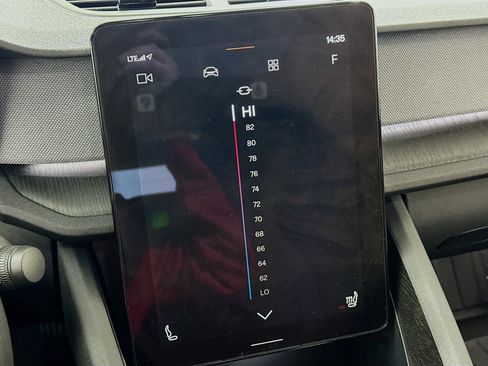 Used 2021 Polestar Polestar 2 image 18