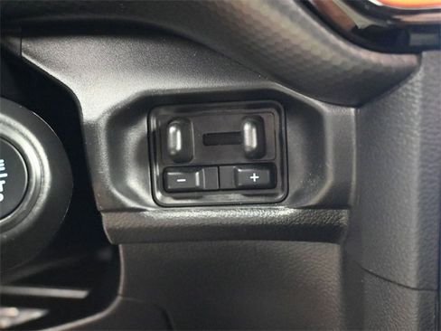 Used 2024 Ford Ranger Raptor image 30