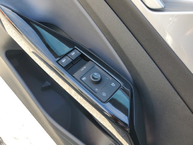 Certified 2023 Volkswagen ID.4 Pro S RWD image 36