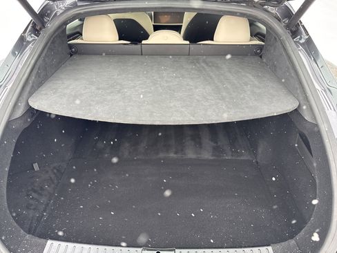 Used 2021 Tesla Model S Long Range image 8