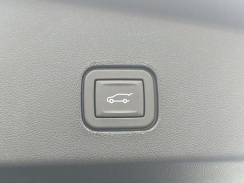 Certified 2024 Cadillac Lyriq Tech w/ Driver Assist Package AWD/4WD image 19
