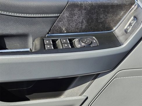 Used 2022 Ford F150 XLT w/ Equipment Group 302A High image 27