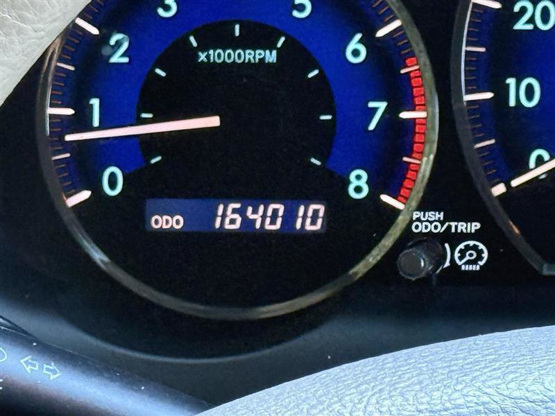Used 2007 Toyota Sienna CE FWD image 23