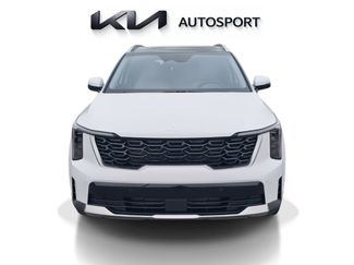 New 2026 Kia Sorento S FWD video 2