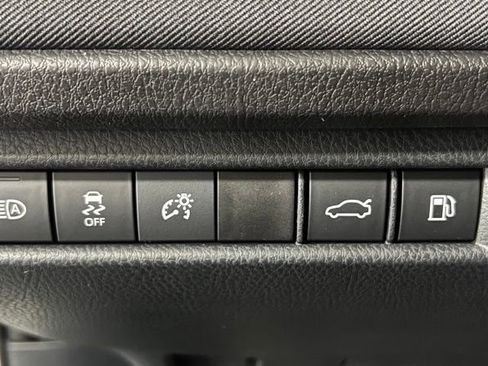 New 2026 Toyota Camry LE FWD image 40