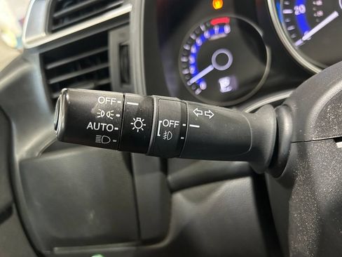 Used 2015 Honda Fit EX image 22