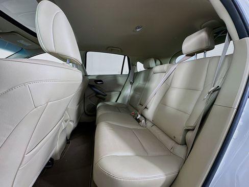 Used 2015 Acura RDX FWD w/ Technology Package image 26