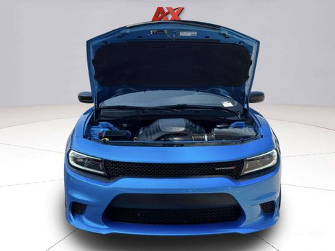 Used 2023 Dodge Charger R/T RWD image 59