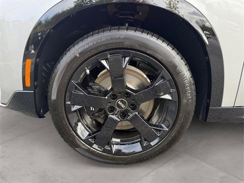 New 2026 MINI Cooper Countryman S image 14