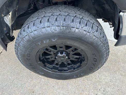 Used 1998 Toyota 4Runner SR5 image 31