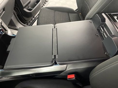 Used 2021 Ford F150 XLT w/ Equipment Group 302A High image 31