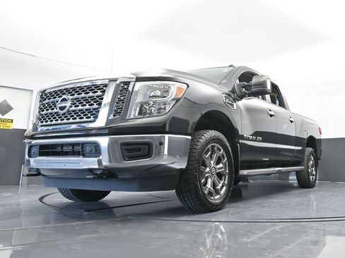 New 2026 Chevrolet Blazer EV LT image 19