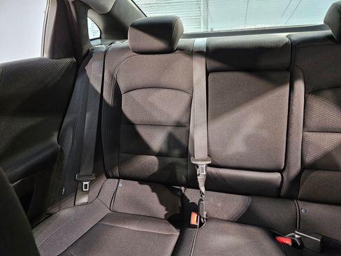 Used 2023 Chevrolet Malibu LT image 12