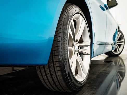 Used 2019 BMW 430i Gran Coupe xDrive w/ Convenience Package image 51