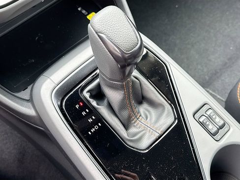 New 2026 Subaru Crosstrek 2.5i Limited AWD/4WD image 15