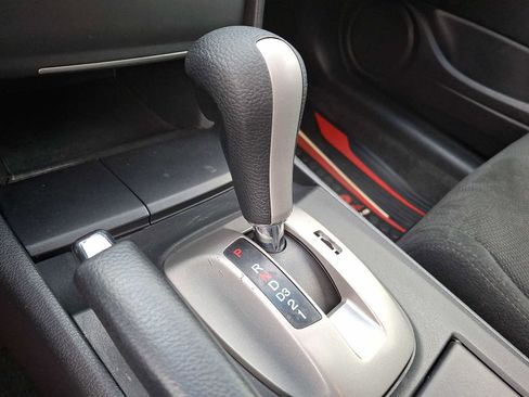 Used 2009 Honda Accord EX image 14