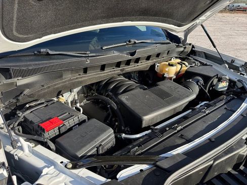 Used 2024 Chevrolet Tahoe RST w/ Luxury Package image 27