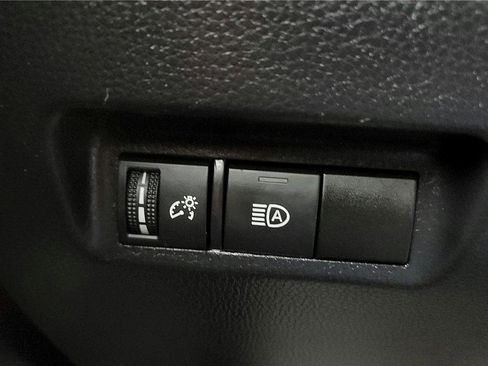 Certified 2024 Toyota RAV4 AWD Hybrid image 44