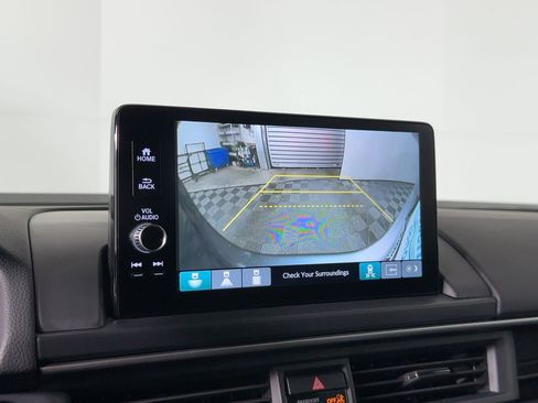 New 2025 Honda Pilot EX-L image 22