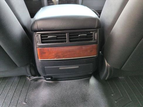Used 2018 Lexus LX 570 4WD w/ Luxury Package image 19