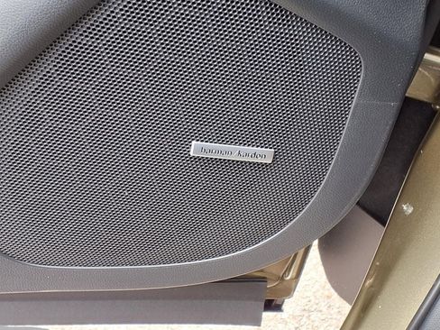 New 2026 Subaru Ascent Bronze Edition image 12