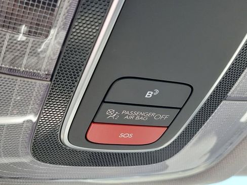 New 2026 Hyundai Kona SE FWD image 20