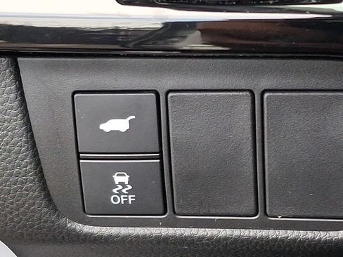 Certified 2024 Honda CR-V EX-L image 26