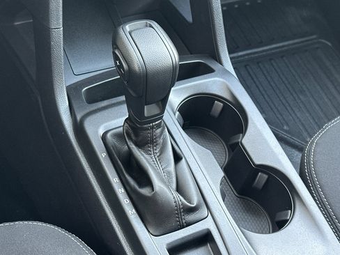 New 2025 Ford Ranger XL w/ Trailer Tow Package image 19