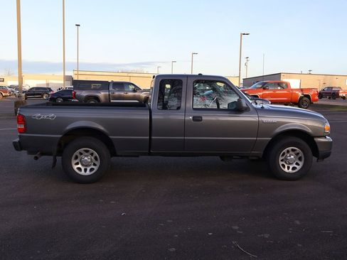 Used 2010 Ford Ranger image 7