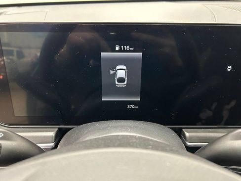 New 2026 Kia K5 GT-Line AWD/4WD image 14