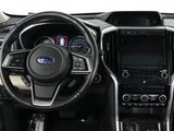 Used 2019 Subaru Ascent Touring image 3